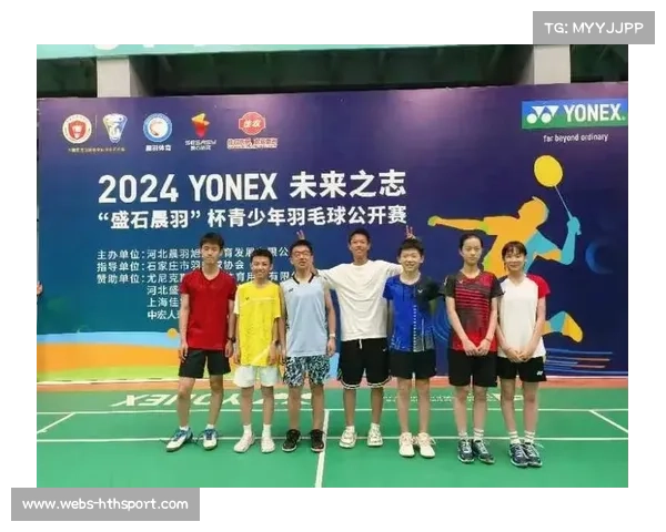 晋江运动员崔峻浩助力中国夺得U16男子花剑团体第三名荣誉