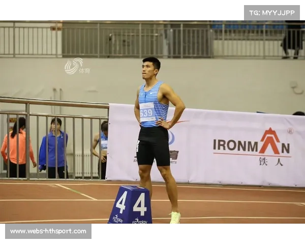 国际田径运动员展望2027年重返北京参加世锦赛激动心情与备战故事