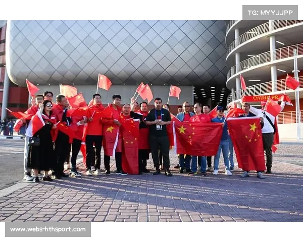 西班牙冠军现场深情致谢中国球迷热情支持与陪伴