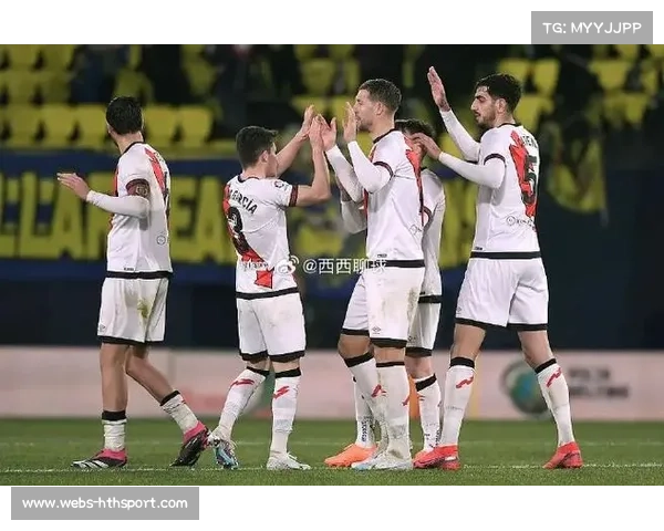 马赛进攻火力全开，5-1大胜创55年同期进球纪录