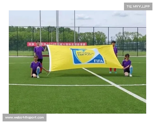 足球与旅游融合，赛事带动多行业受益