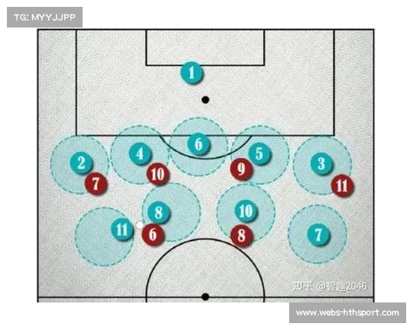 足球数据分析行业兴起，专业机构提供赛事预测服务