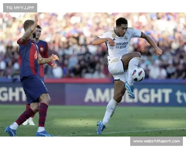 进球大战复盘：巴萨半场4球碾压贝蒂斯，尾声松懈险酿逆转