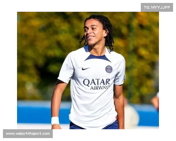 里尔1-0小胜马赛，埃唐·姆巴佩闪击破门