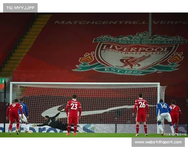 莱比锡红牛主场迎战勒沃库森，不败神话面临终极考验