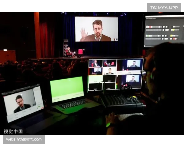 西甲联盟与亚马逊就2027-2032赛季转播权开启独家谈判