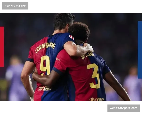 马略卡0-0战平巴列卡诺，双方门将共做出11次有效扑救