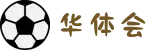 华体会官网 - 领先的体育娱乐平台